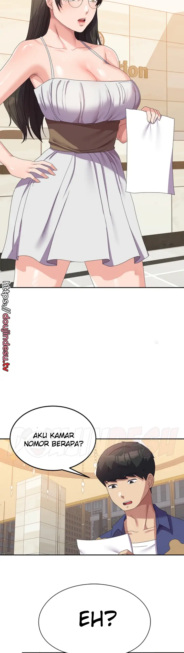 image-komik-women-university-chapter-38-24/36