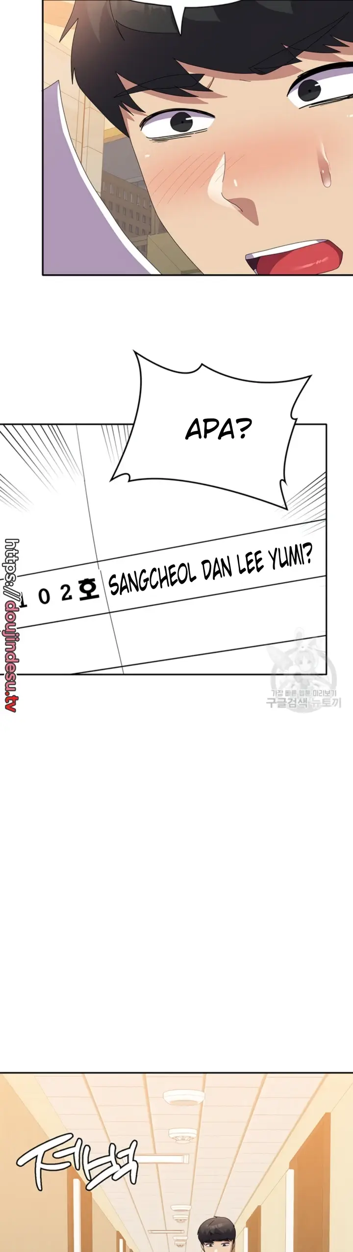 image-komik-women-university-chapter-38-25/36
