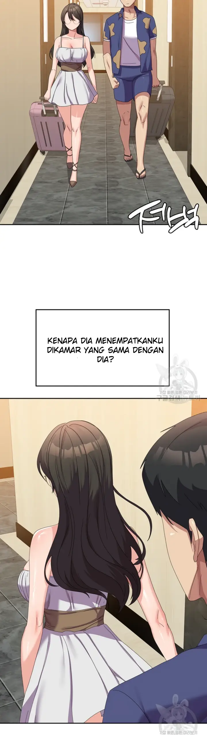 image-komik-women-university-chapter-38-26/36