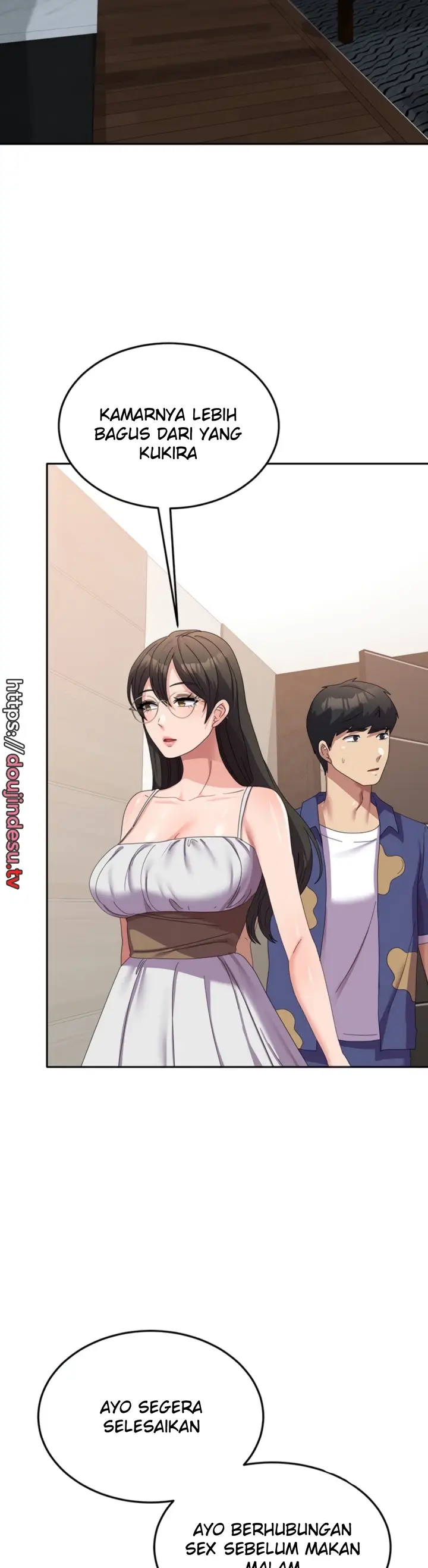 image-komik-women-university-chapter-38-28/36
