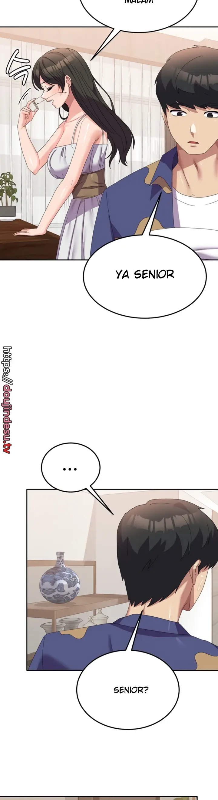 image-komik-women-university-chapter-38-29/36