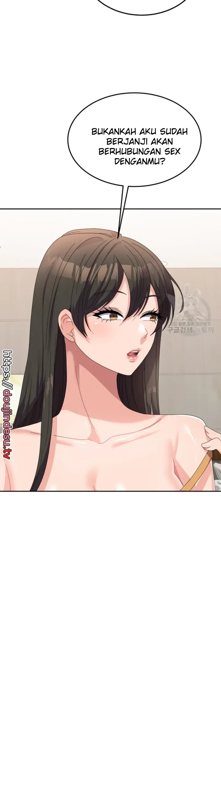 image-komik-women-university-chapter-38-31/36