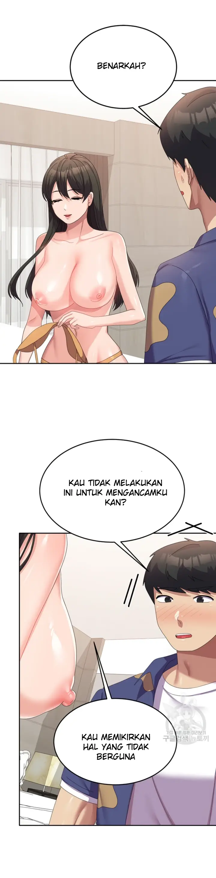 image-komik-women-university-chapter-38-32/36