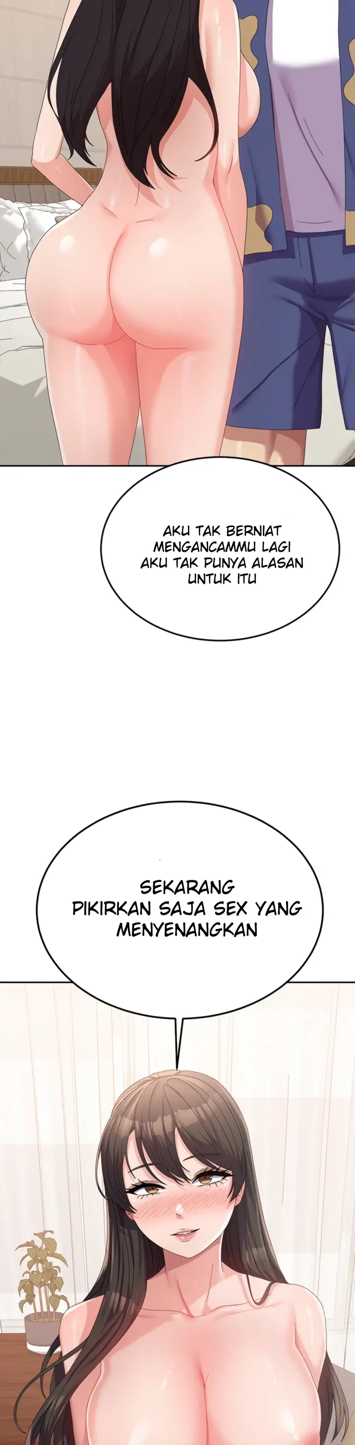 image-komik-women-university-chapter-38-34/36