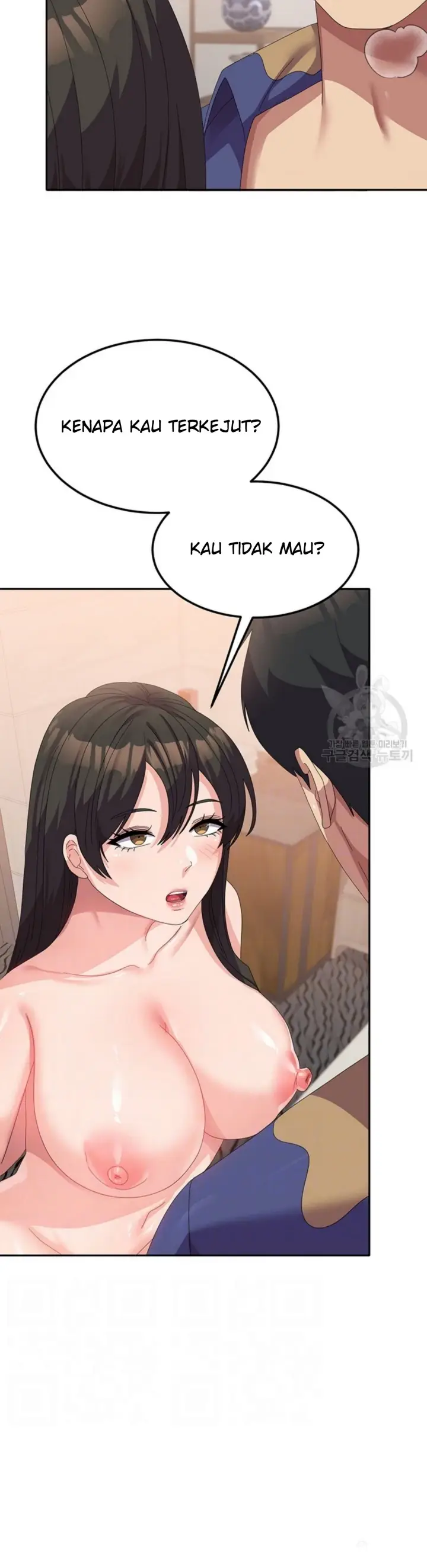 image-komik-women-university-chapter-39-2/40