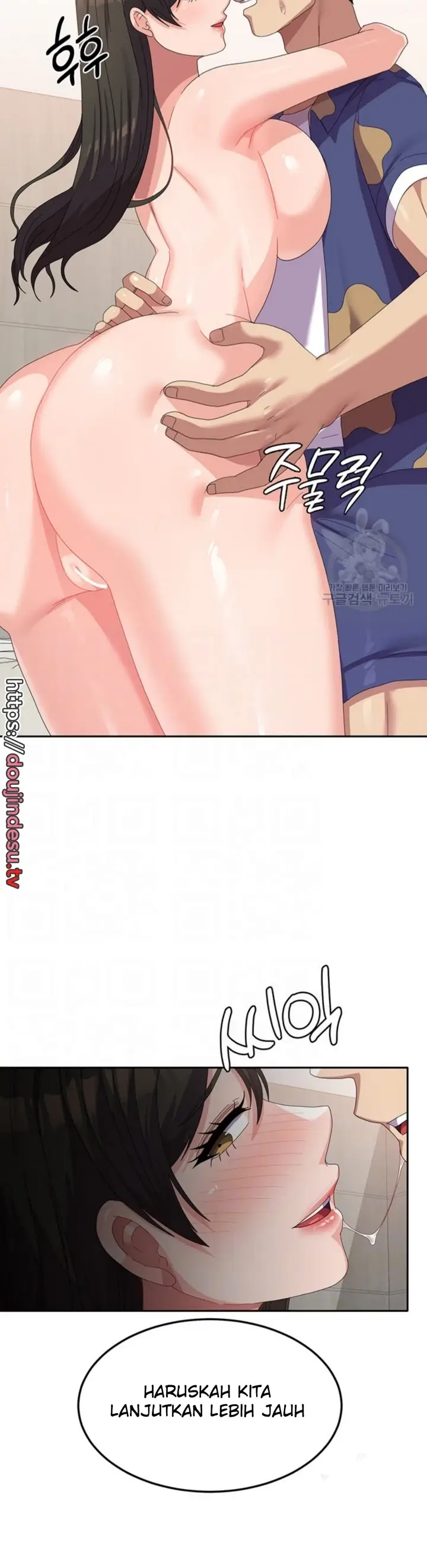 image-komik-women-university-chapter-39-7/40