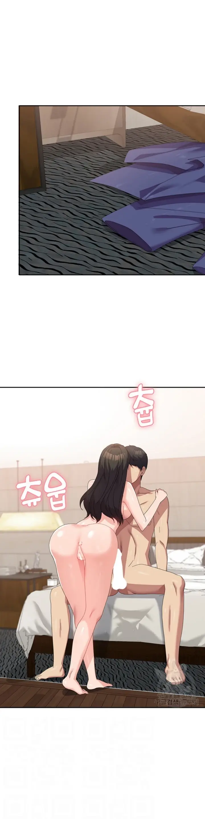 image-komik-women-university-chapter-39-8/40