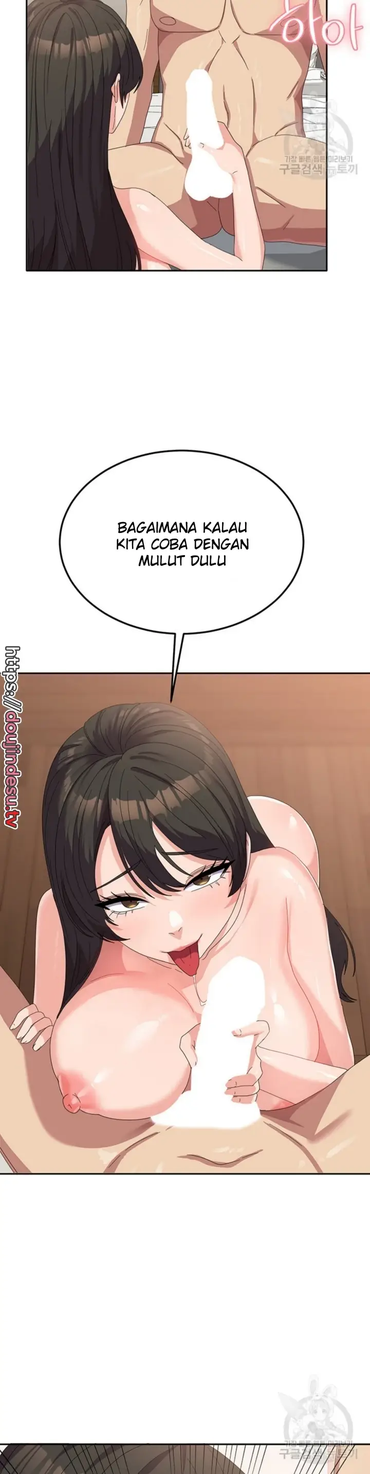 image-komik-women-university-chapter-39-11/40