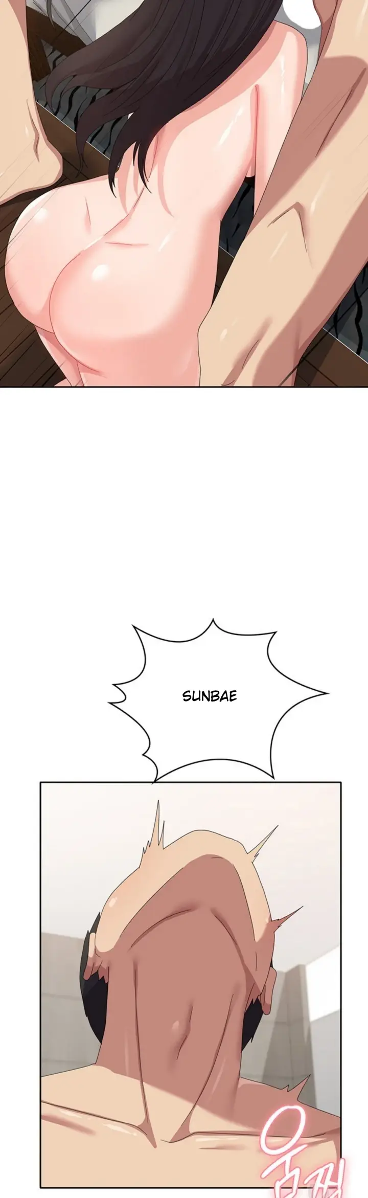 image-komik-women-university-chapter-39-16/40