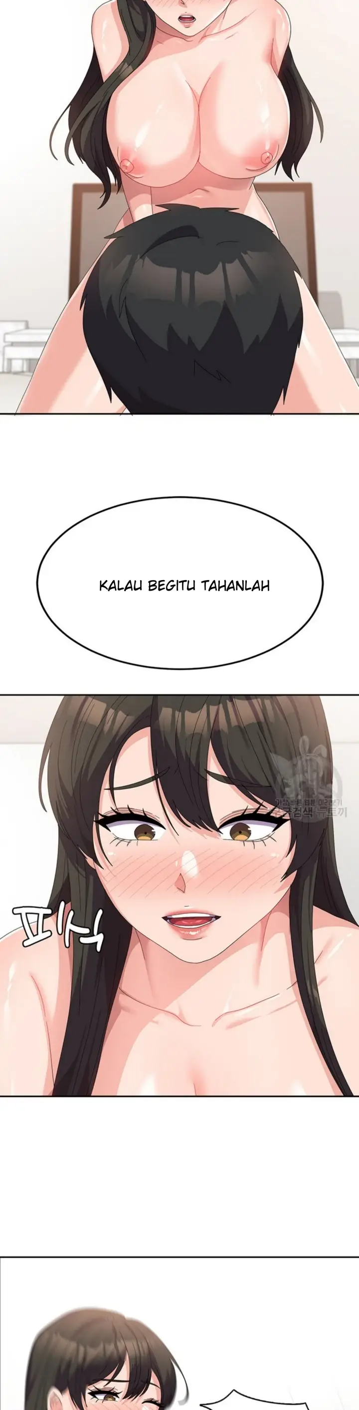 image-komik-women-university-chapter-39-22/40