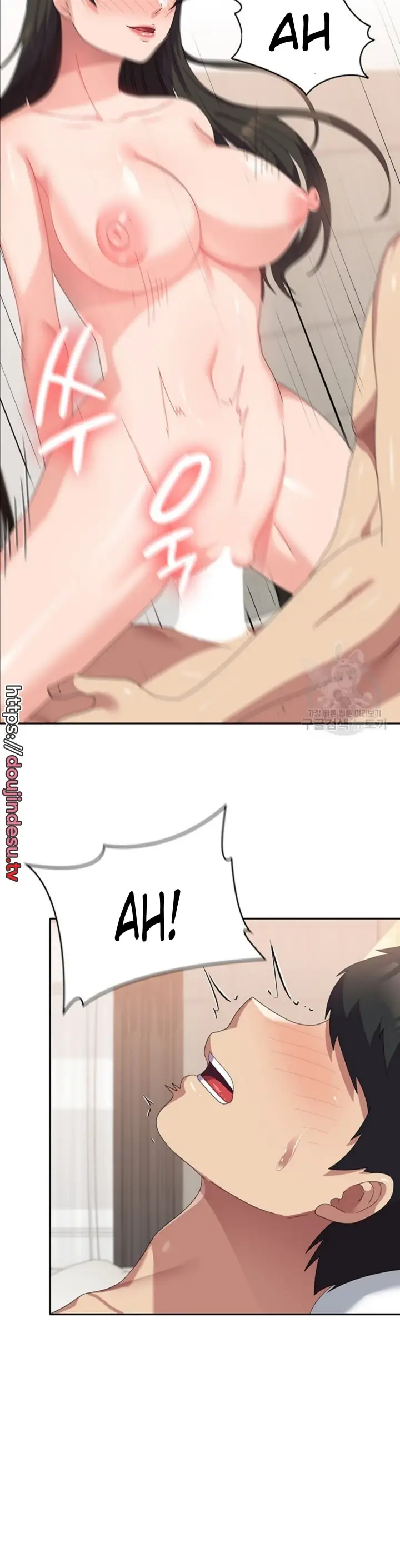 image-komik-women-university-chapter-39-23/40