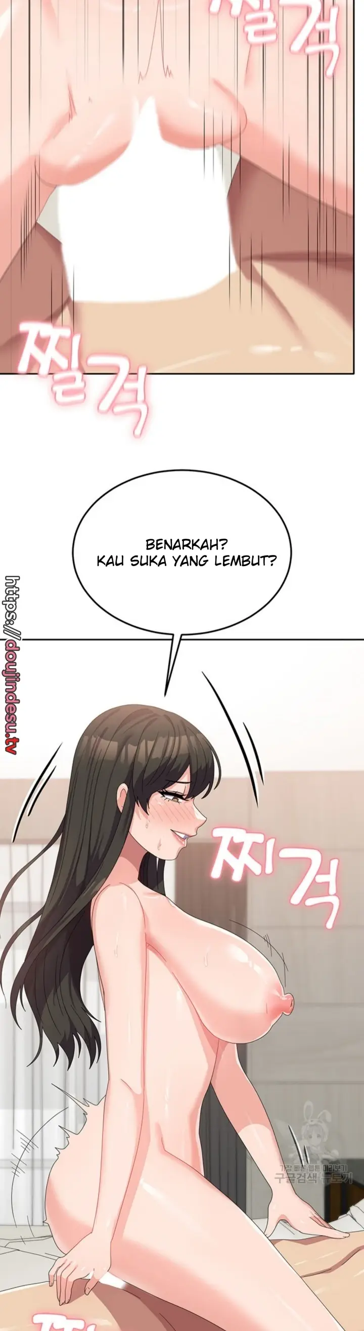 image-komik-women-university-chapter-39-25/40