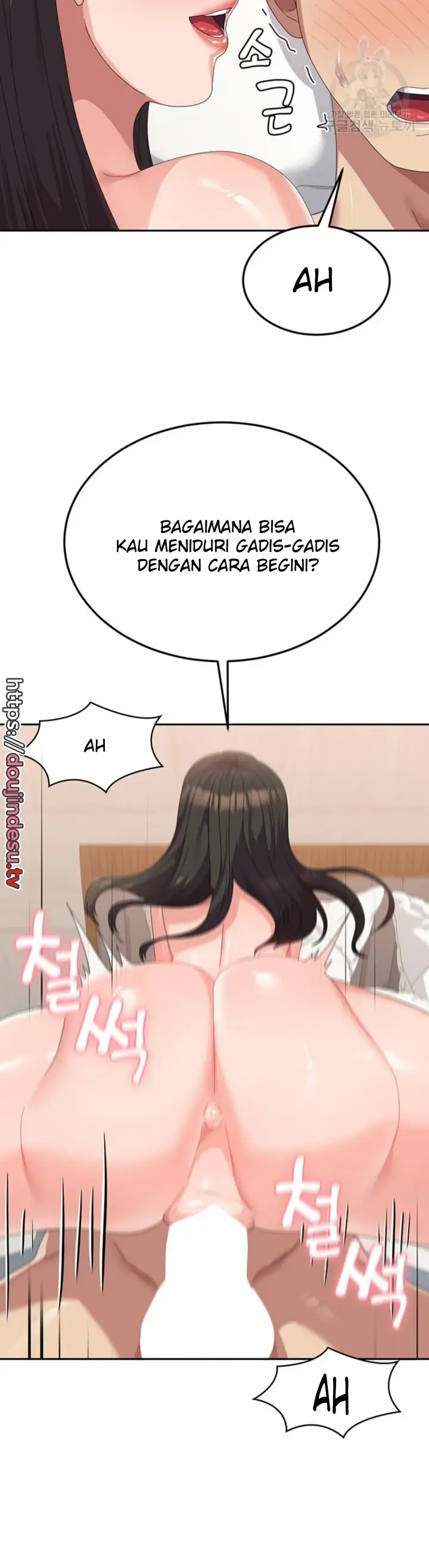 image-komik-women-university-chapter-39-27/40