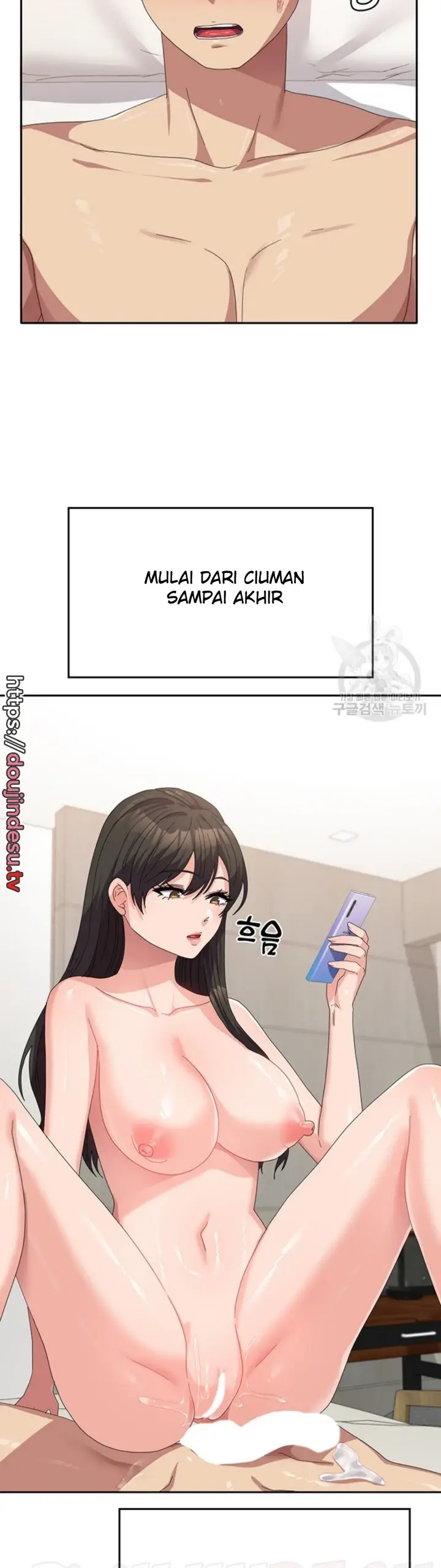 image-komik-women-university-chapter-39-33/40