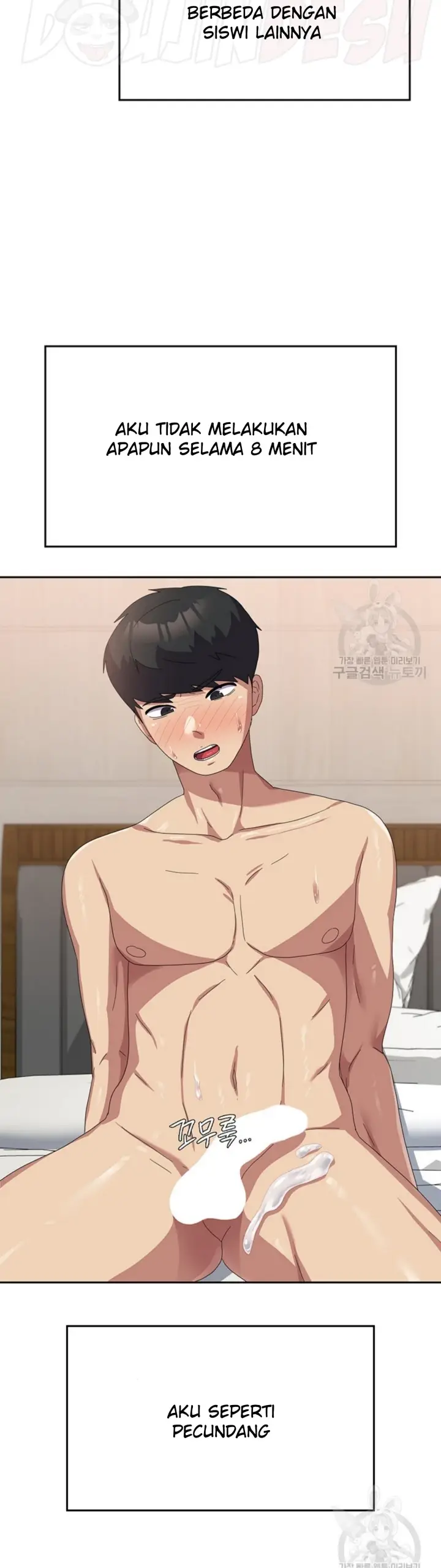 image-komik-women-university-chapter-39-34/40