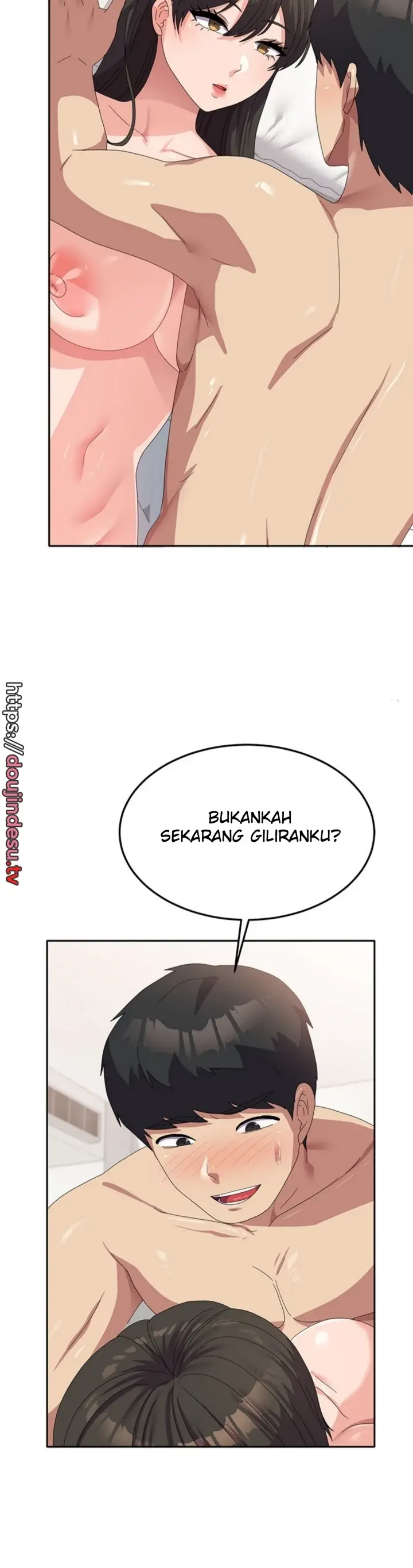 image-komik-women-university-chapter-39-37/40