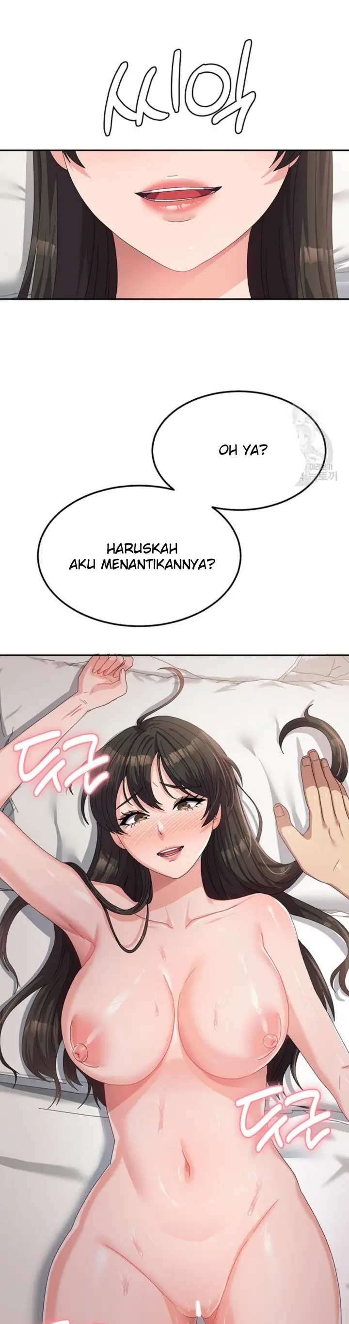 image-komik-women-university-chapter-39-38/40