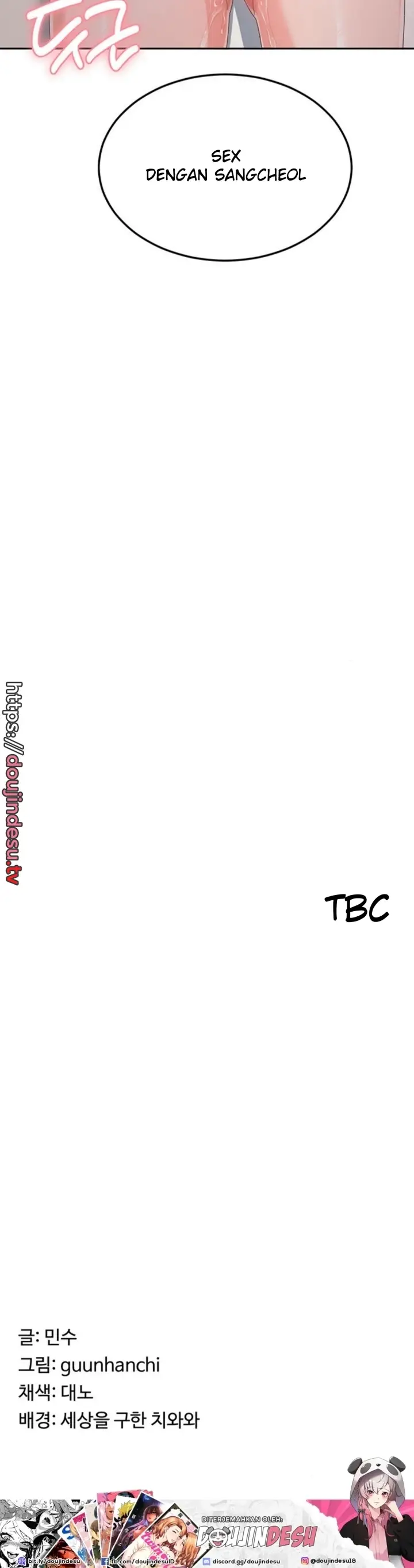 image-komik-women-university-chapter-39-39/40