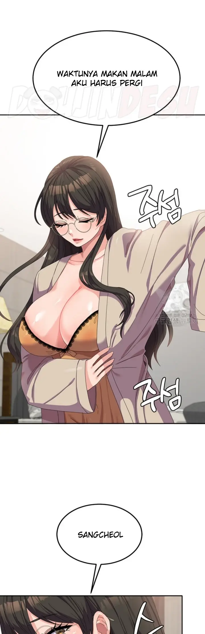 image-komik-women-university-chapter-40-30/39