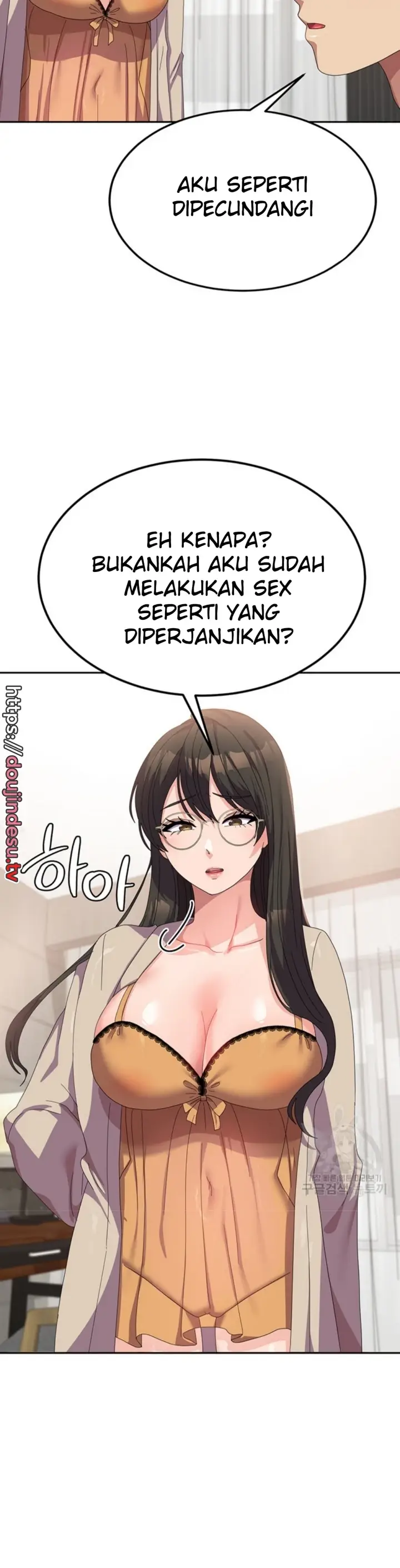 image-komik-women-university-chapter-40-33/39