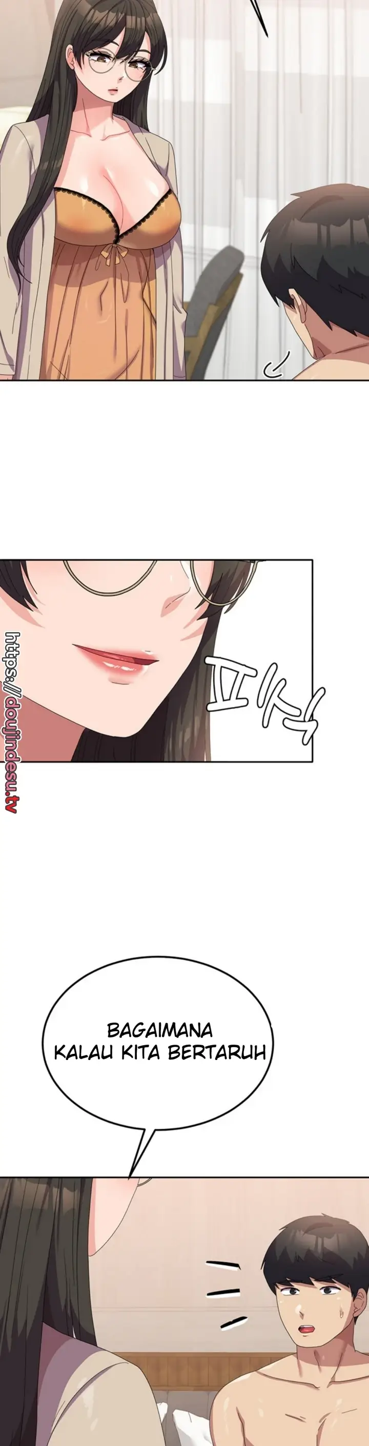image-komik-women-university-chapter-40-35/39