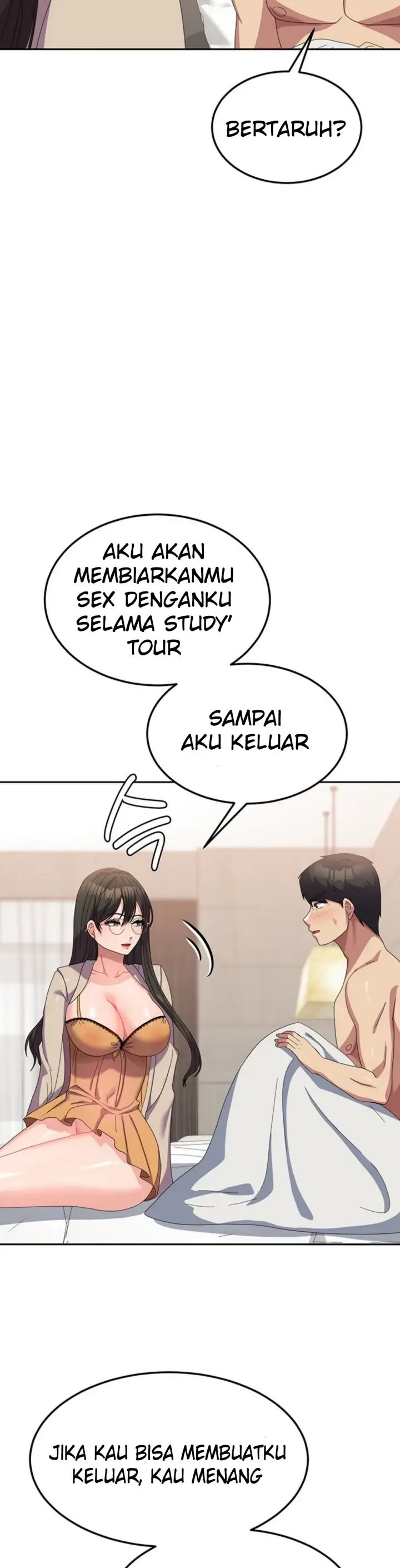 image-komik-women-university-chapter-40-36/39