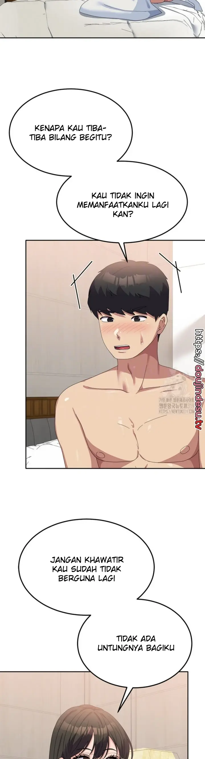 image-komik-women-university-chapter-41-1/40