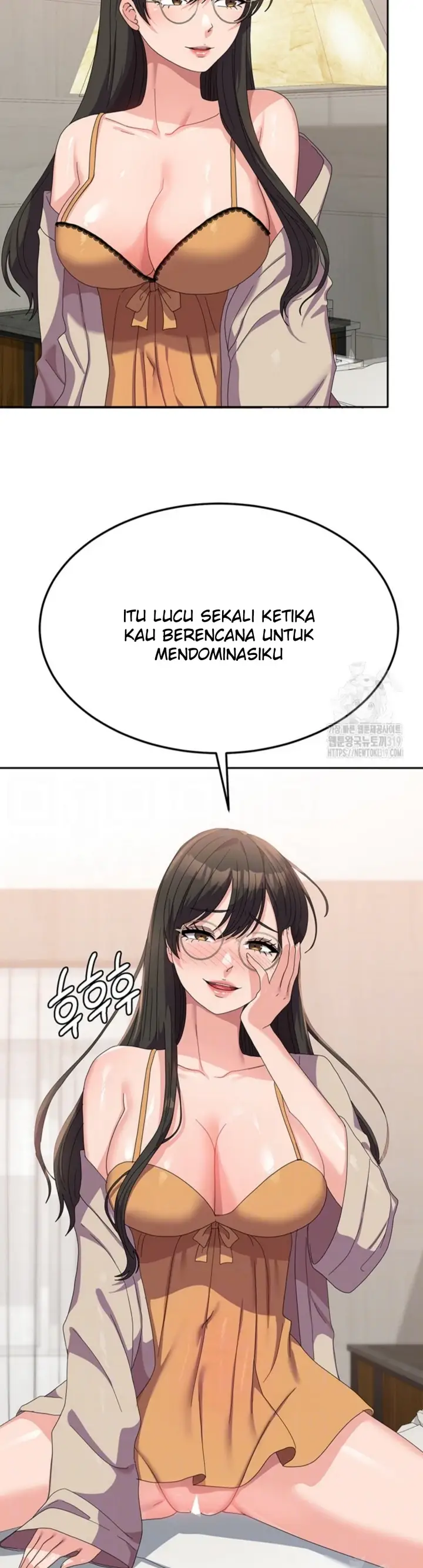 image-komik-women-university-chapter-41-2/40