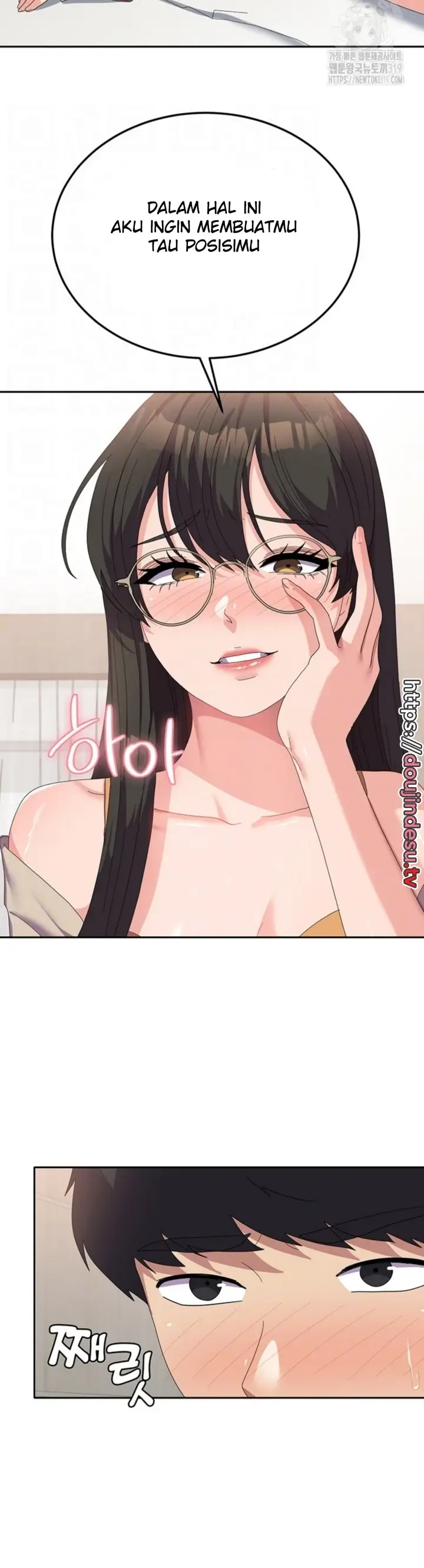 image-komik-women-university-chapter-41-3/40