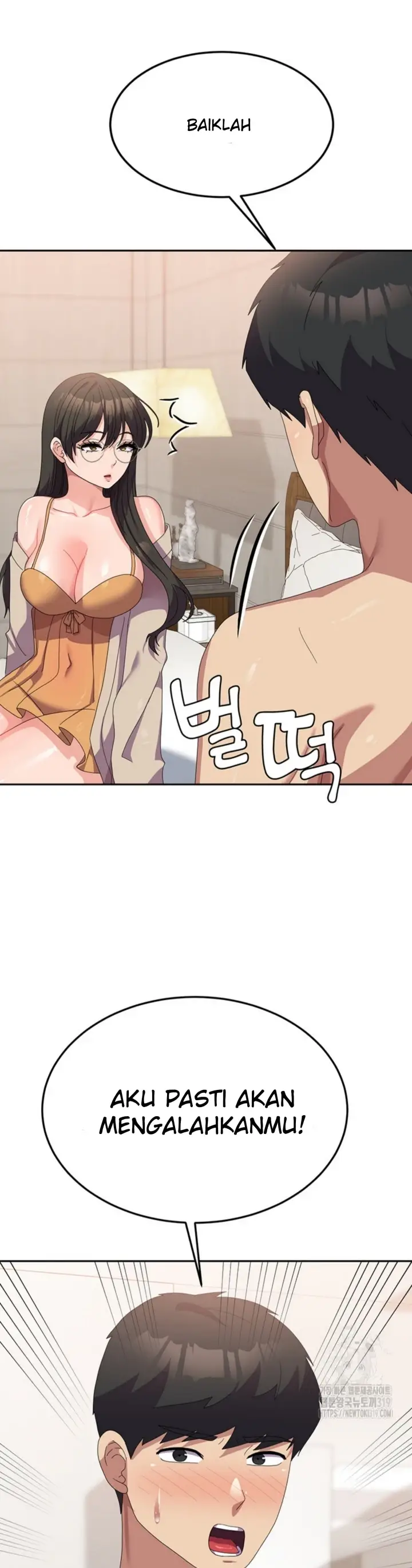 image-komik-women-university-chapter-41-4/40