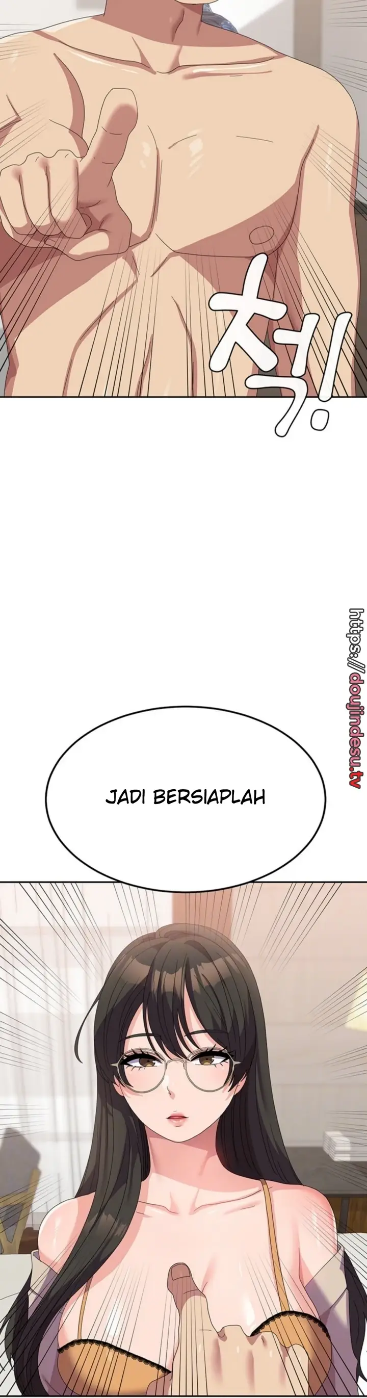 image-komik-women-university-chapter-41-5/40