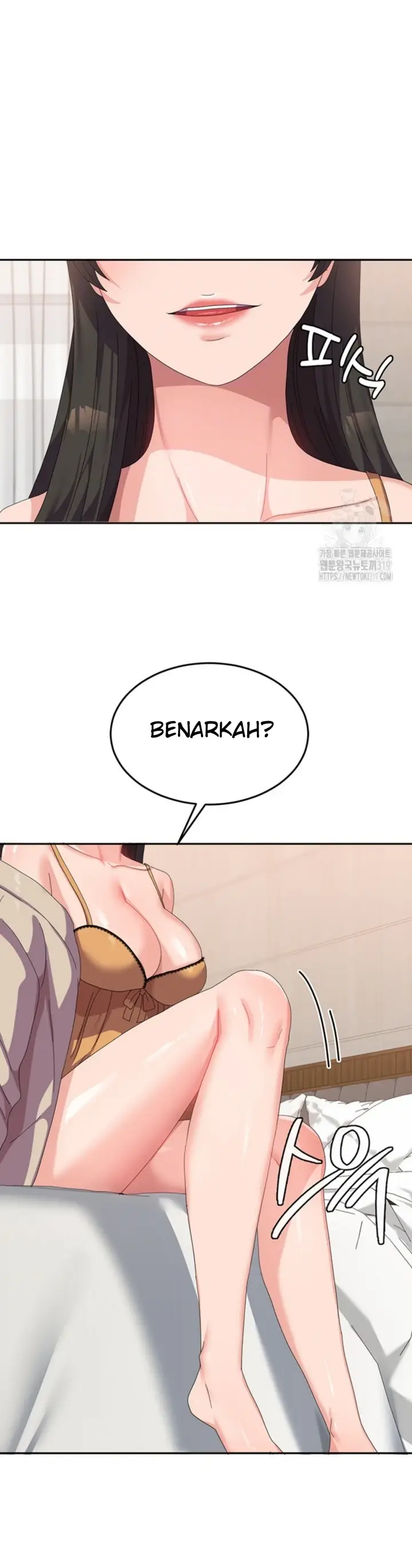 image-komik-women-university-chapter-41-6/40