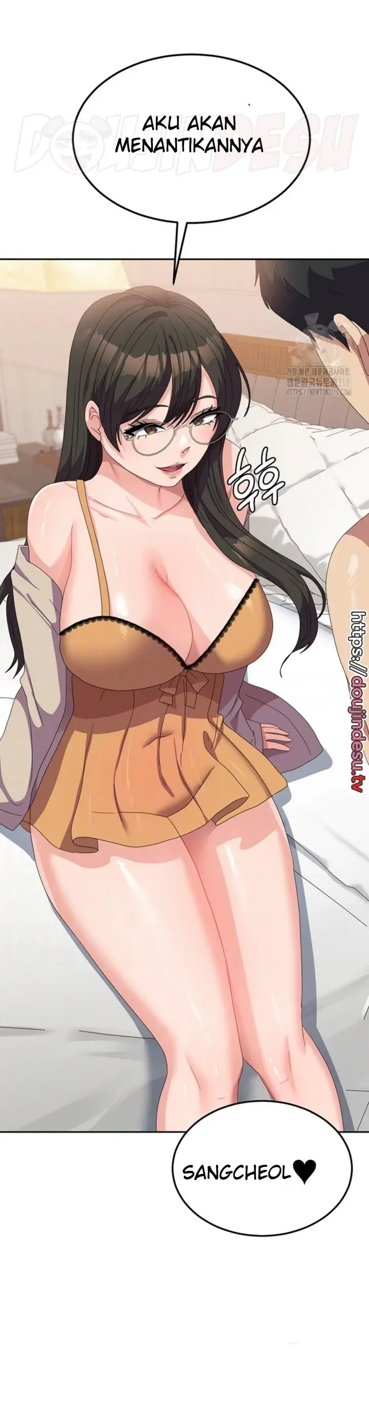 image-komik-women-university-chapter-41-7/40