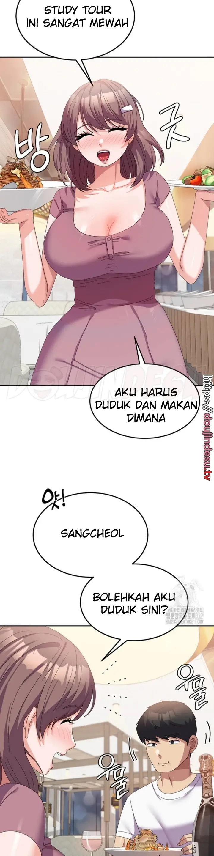 image-komik-women-university-chapter-41-9/40