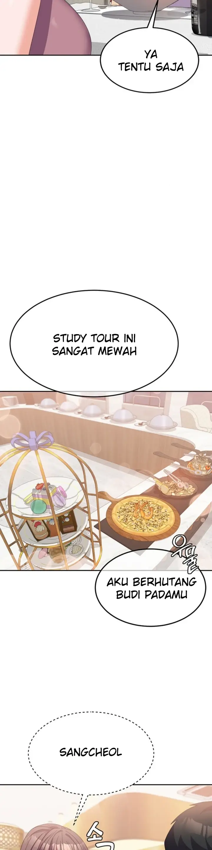 image-komik-women-university-chapter-41-10/40