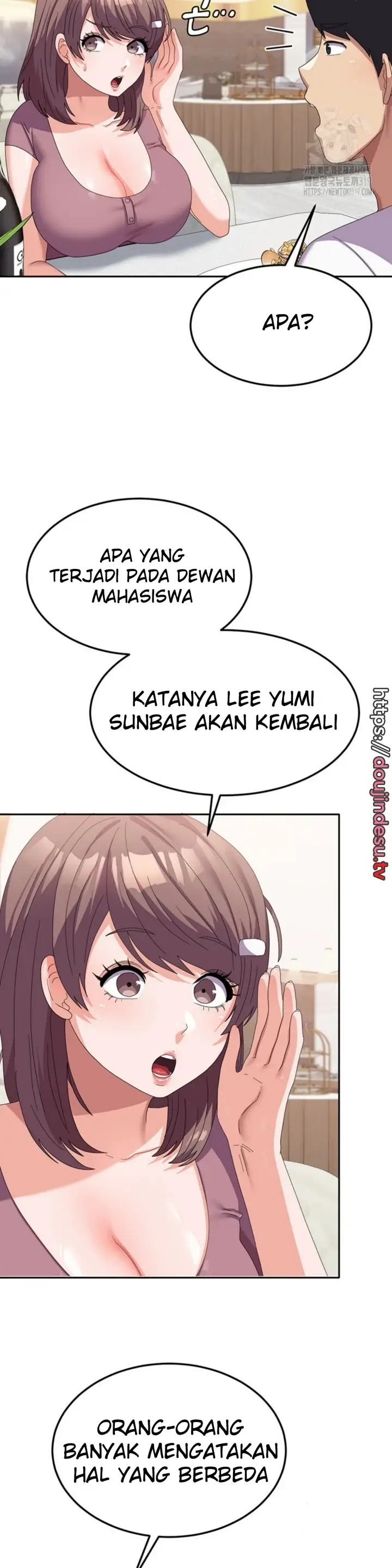image-komik-women-university-chapter-41-11/40