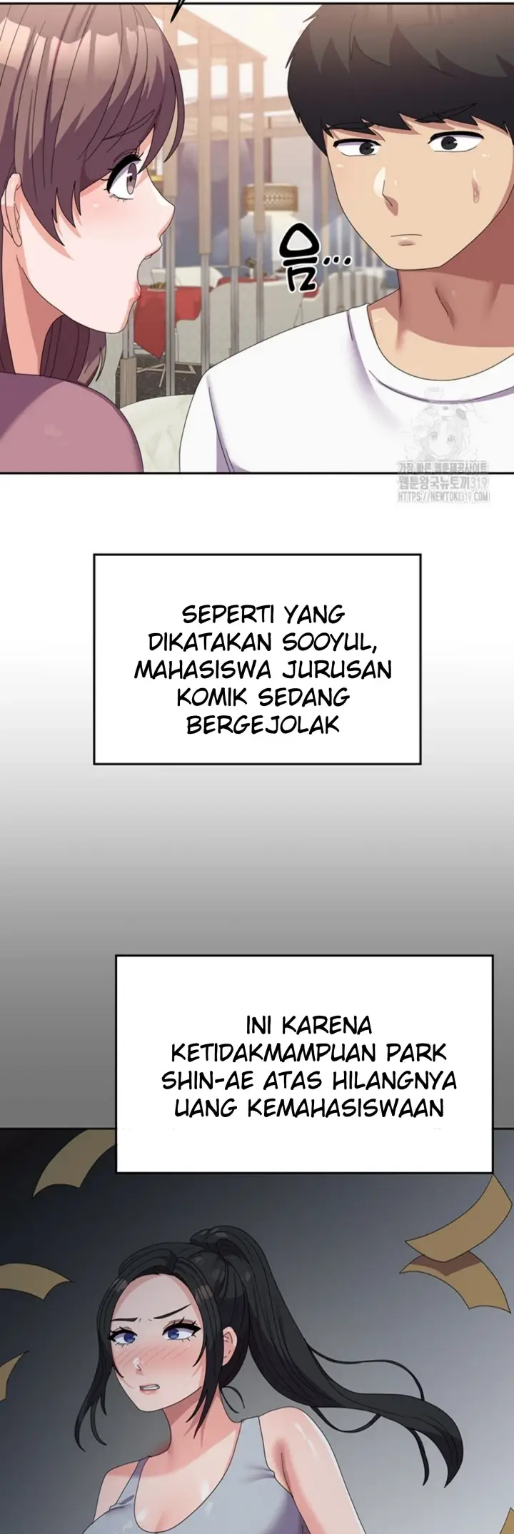 image-komik-women-university-chapter-41-12/40