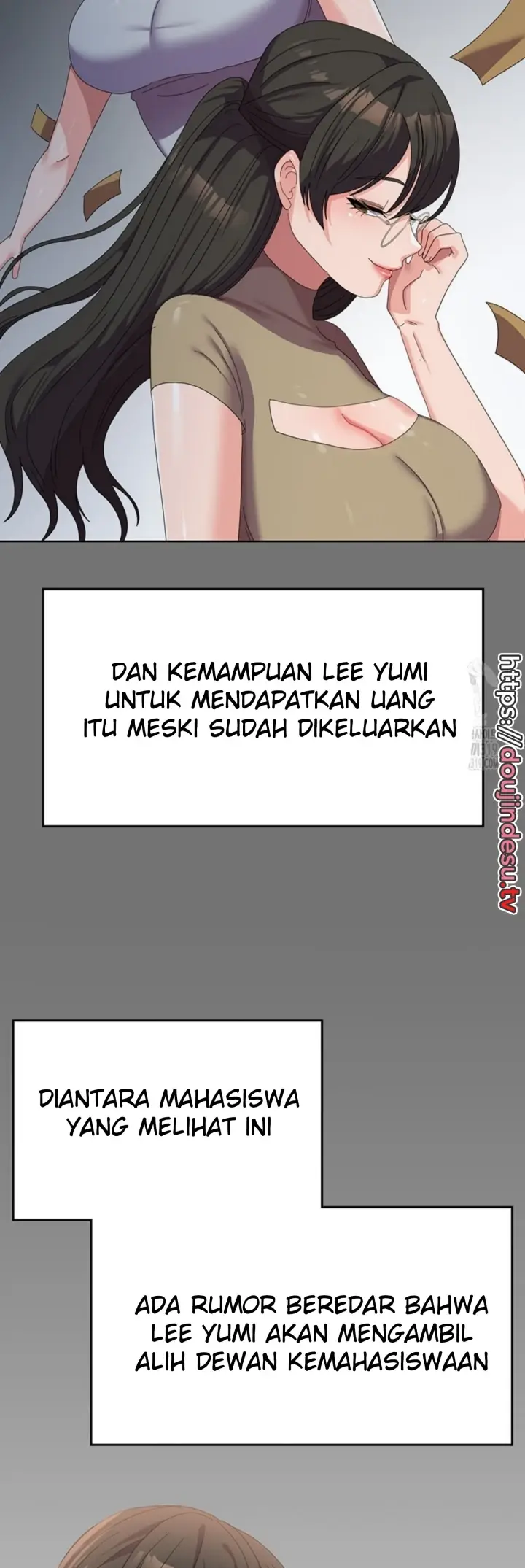 image-komik-women-university-chapter-41-13/40