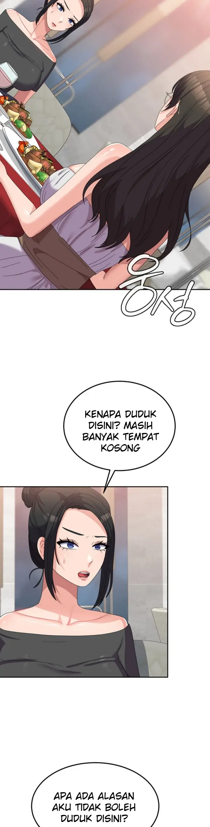 image-komik-women-university-chapter-41-16/40
