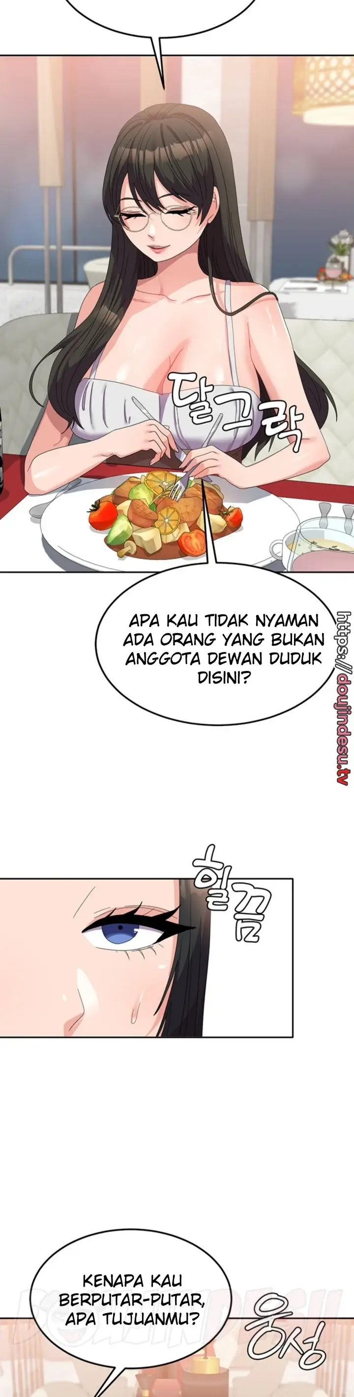 image-komik-women-university-chapter-41-17/40