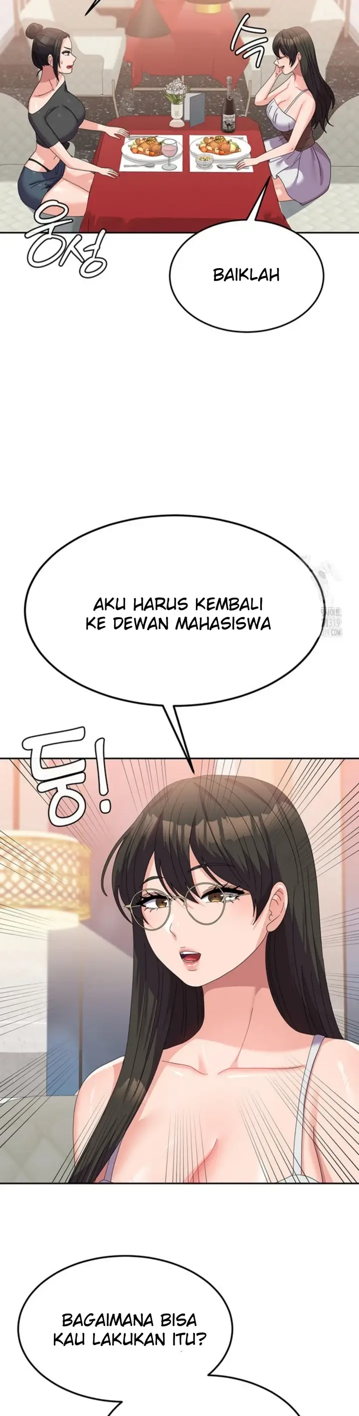 image-komik-women-university-chapter-41-18/40