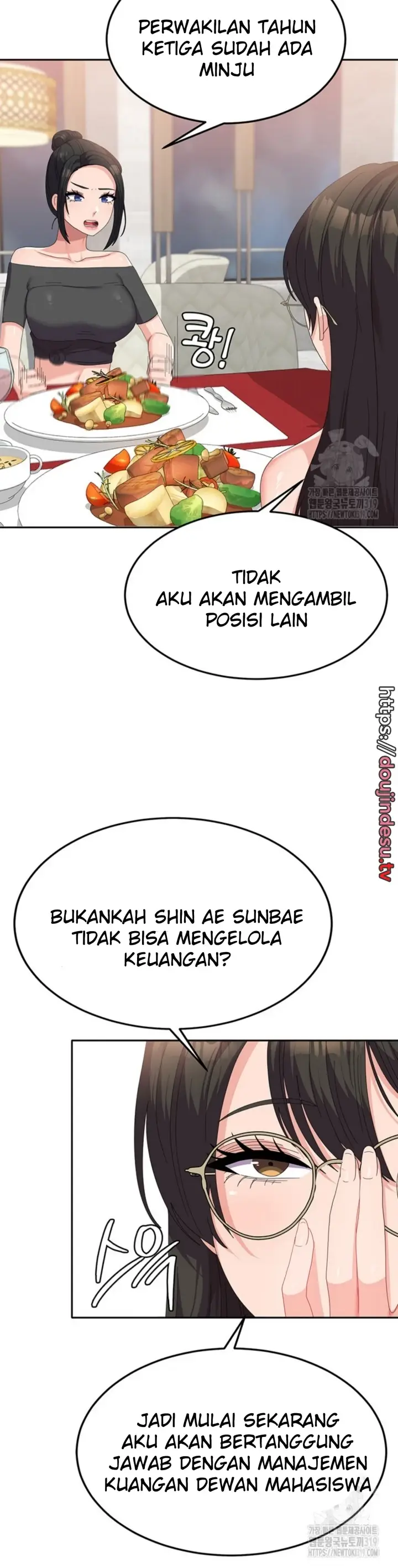 image-komik-women-university-chapter-41-19/40