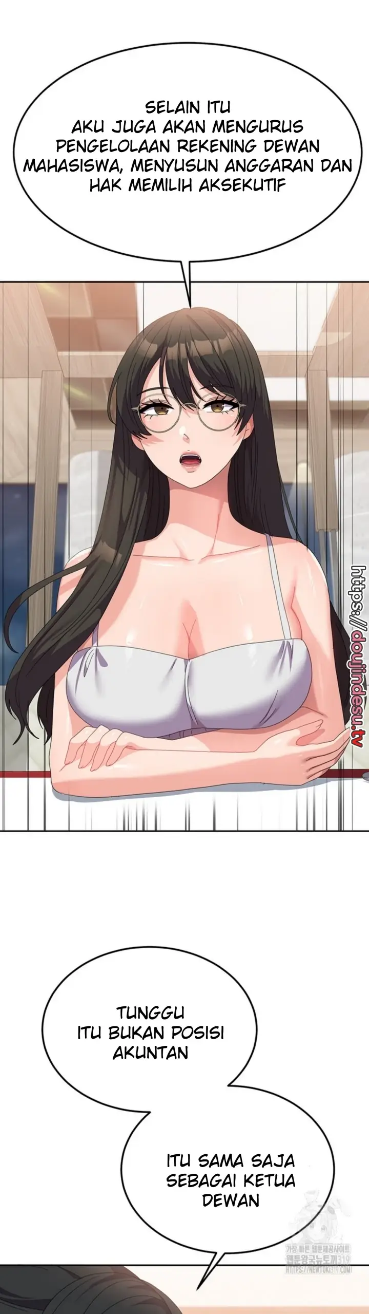 image-komik-women-university-chapter-41-20/40