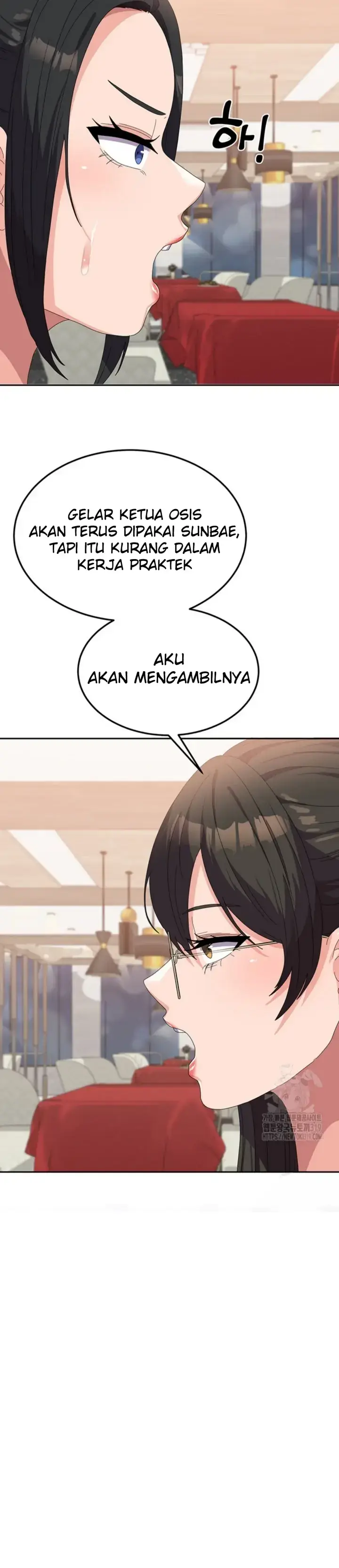 image-komik-women-university-chapter-41-21/40