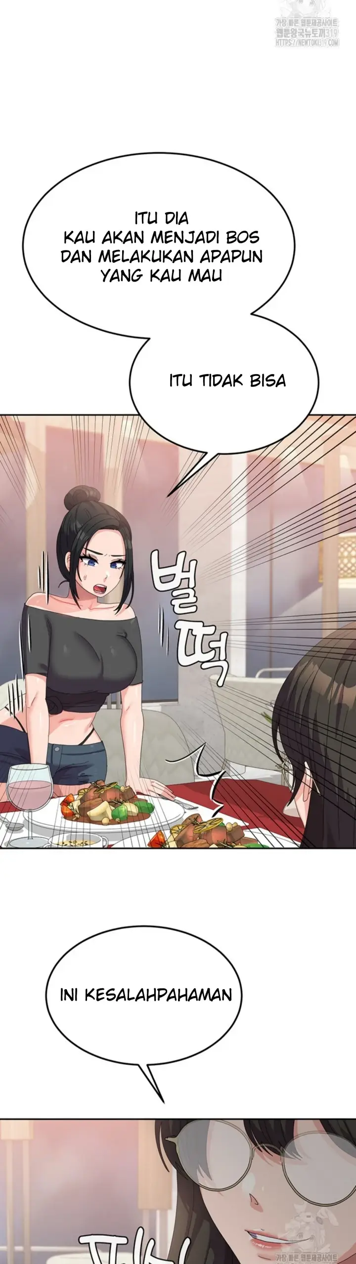 image-komik-women-university-chapter-41-22/40