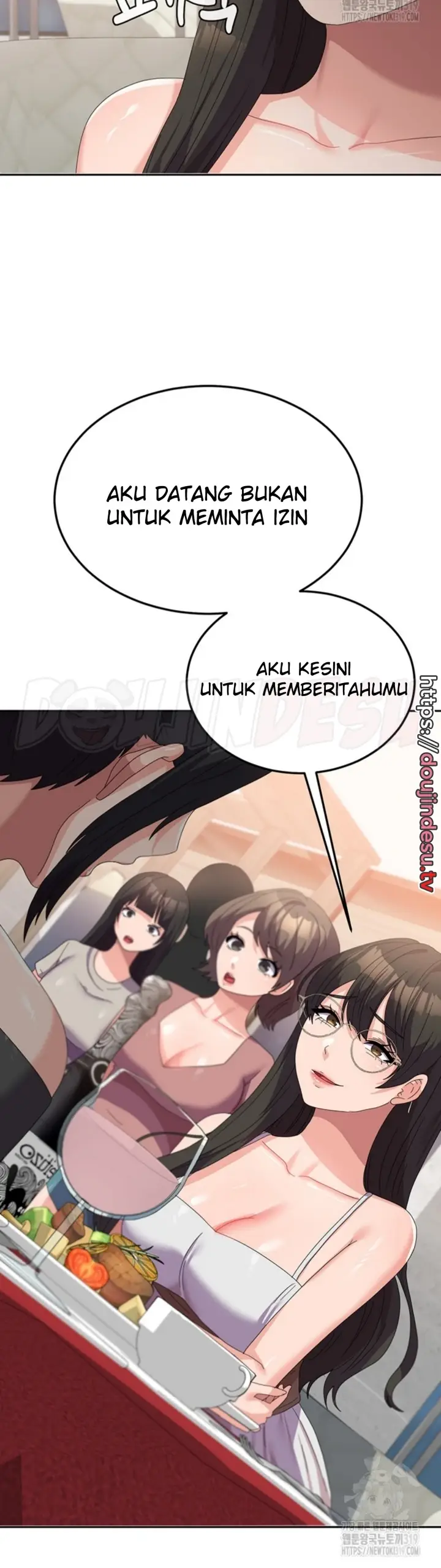 image-komik-women-university-chapter-41-23/40