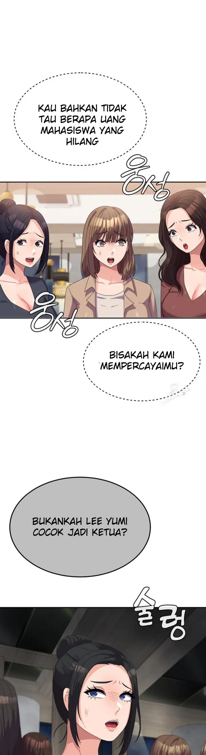 image-komik-women-university-chapter-41-24/40