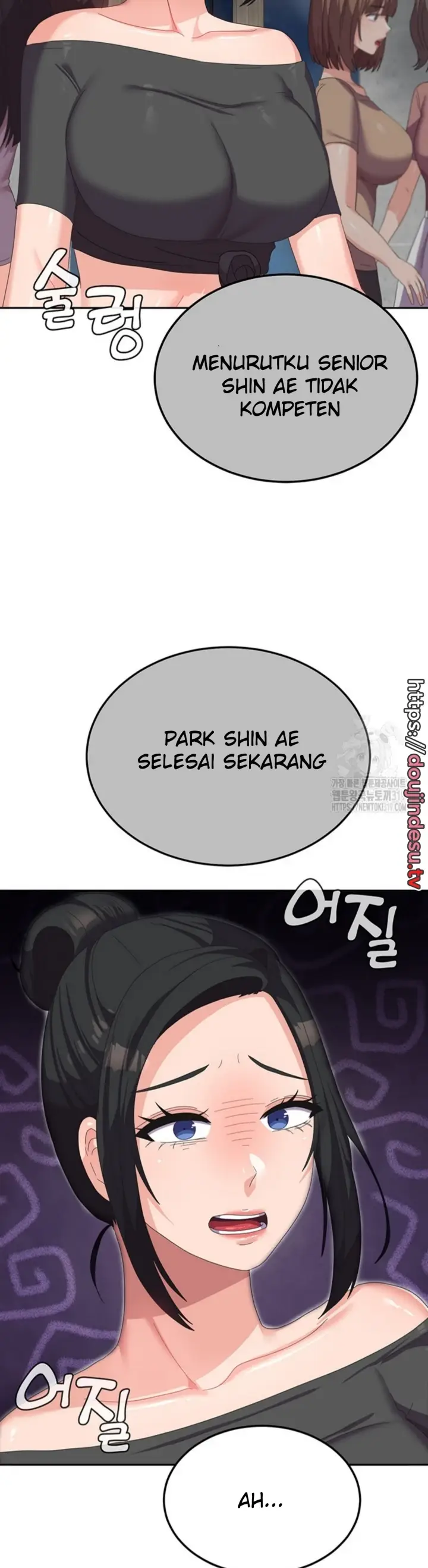 image-komik-women-university-chapter-41-25/40