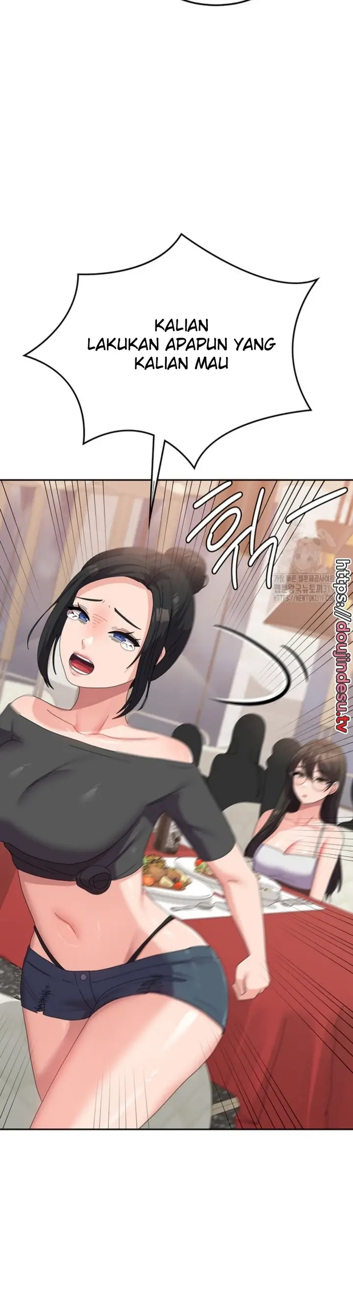 image-komik-women-university-chapter-41-26/40