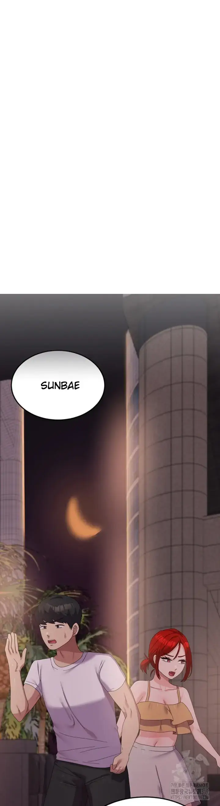 image-komik-women-university-chapter-41-27/40